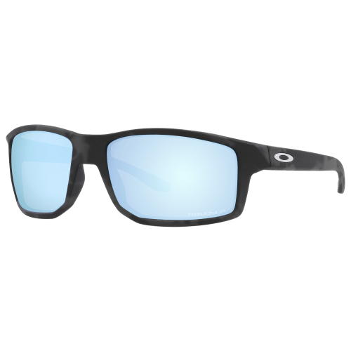 Oakley Gibston OO9449 Prizm Water Polarized Sunglasses