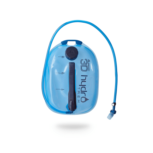 Gregory 3D Hydro Trek 3L Hydration Reservoir