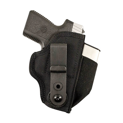 DeSantis Gunhide Tuck This II Handgun Holster