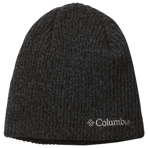 Columbia Whirlibird Watch Cap Beanie