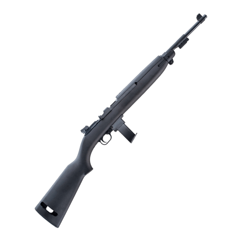 Chiappa Firearms M1-22 Carbine Rifle