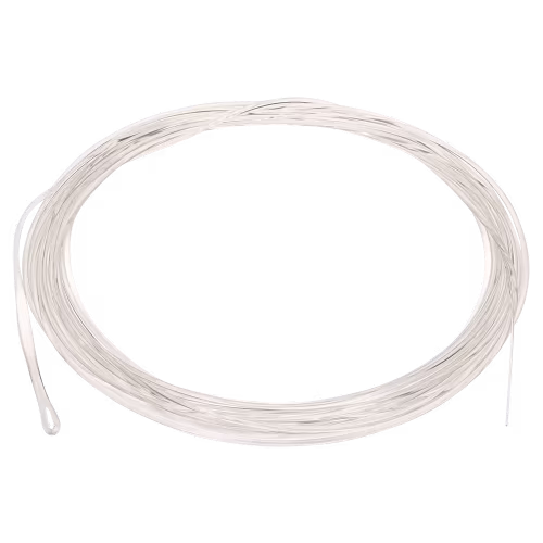RIO Trout Versileader Tapered Leader
