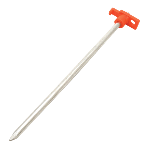 Coghlan's Nail Tent Pegs