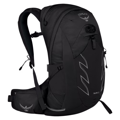 Osprey Talon 22 Adventure Backpack