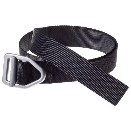RedHead Last Chance Light Duty Belt for Men