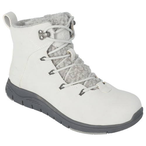 Natural Reflections Sandy Boots for Ladies