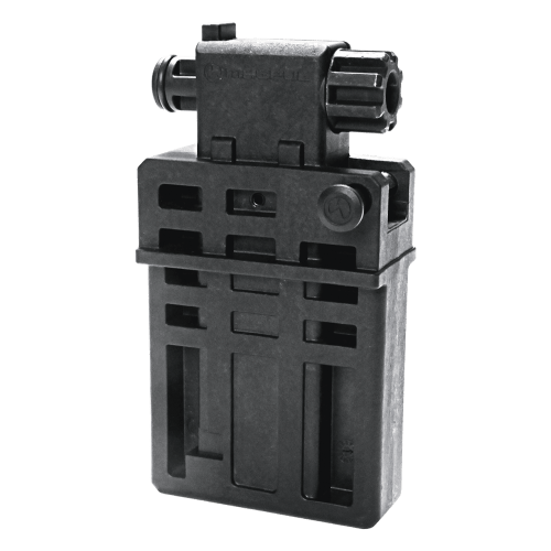 Magpul BEV Block for AR15/M4