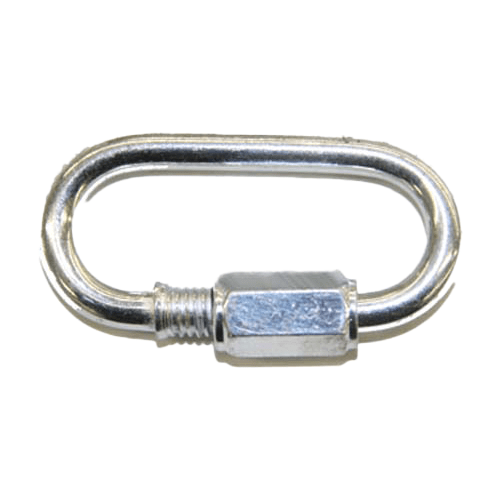 Minnesota Trapline 3/16" Quick Links