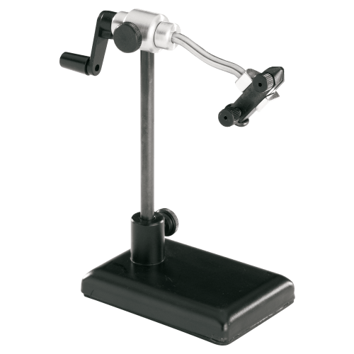 Cabela's EZ Travel Vise