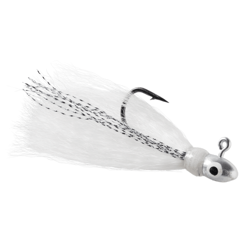 Offshore Angler Deluxe Pompano Jig