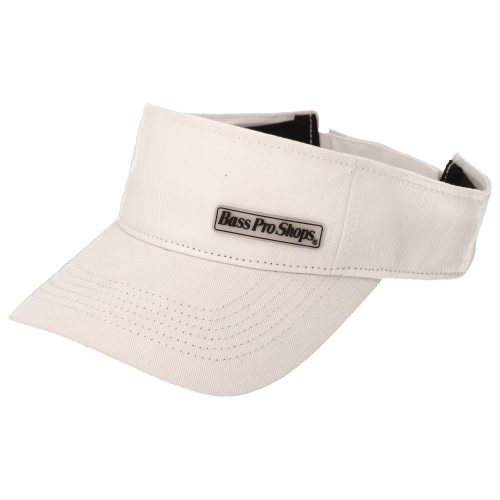 Bass Pro Shops Visor