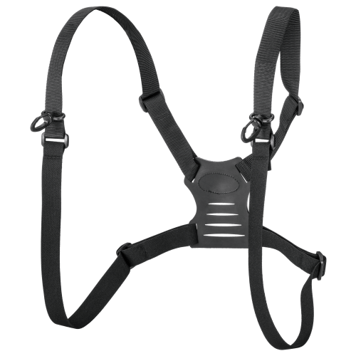 Cabela's Hybrid Binocular Harness