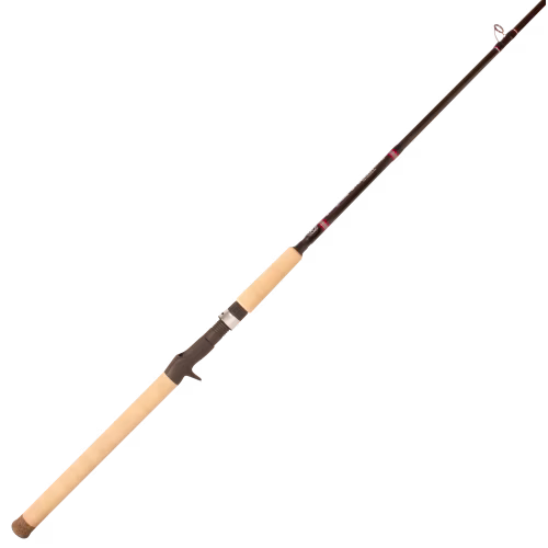 Star Rods Stellar Lite Fast Taper Casting Rod