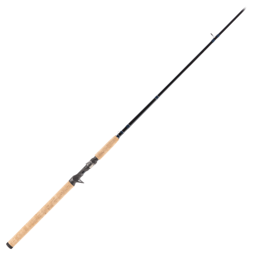 Bass Pro Shops Graphite Series Muskie Casting Rod