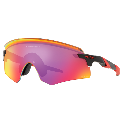 Oakley Encoder OO9471 Prizm Road Sunglasses