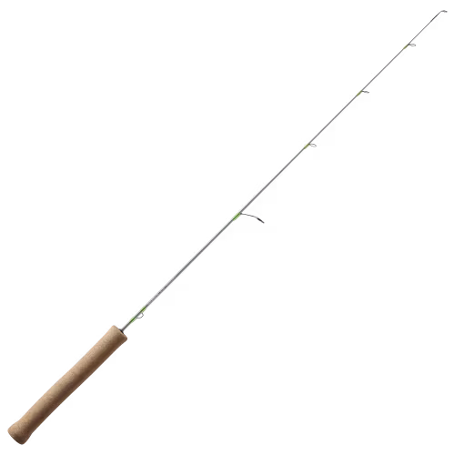 St. Croix Skandic Ice Spinning Rod