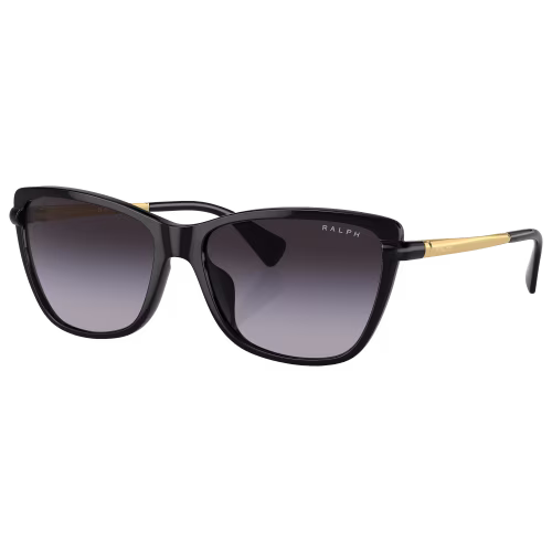Ralph RA5308U Sunglasses for Ladies