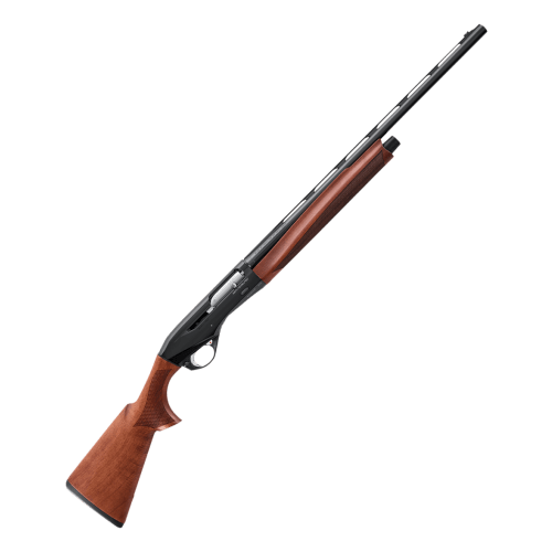 Benelli Montefeltro Compact Semi-Auto Shotgun