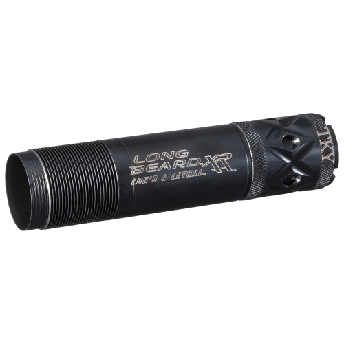 Carlson's Long Beard XR Turkey Choke Tube