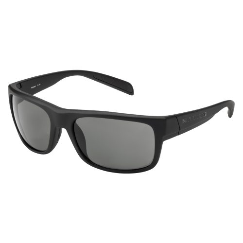 Native Eyewear Ashdown XD9003 Polarized Sunglasses