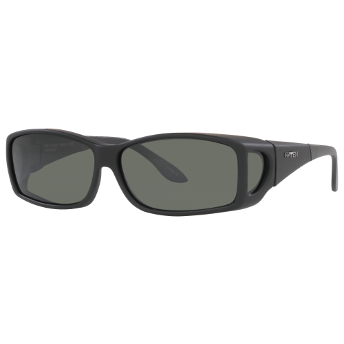 Haven FO-032 HA000025 Polarized Sunglasses