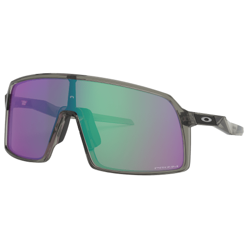 Oakley Sutro OO9406 Prizm Road Iridium Mirror Sunglasses