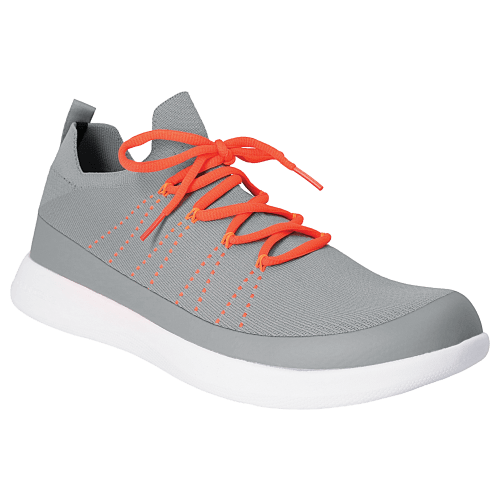 Grundens SeaKnit Boat Shoes for Men