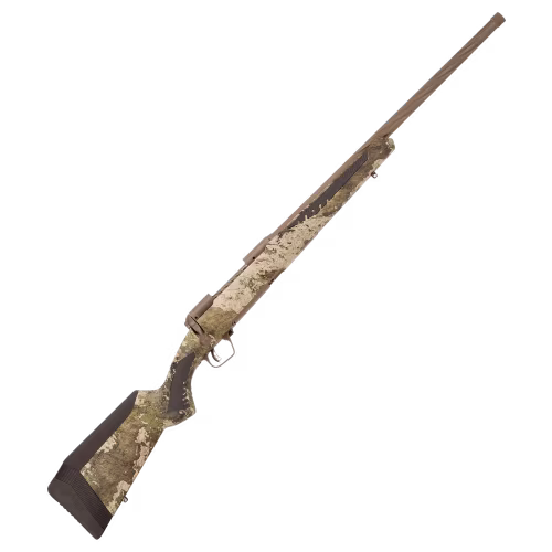 Savage 110 High Country Bolt-Action Rifle