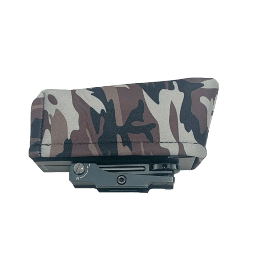 Omega Sights Omega Sight Protective Cover