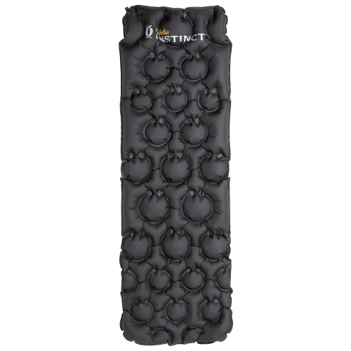 Cabela's Instinct Sleeping Pad