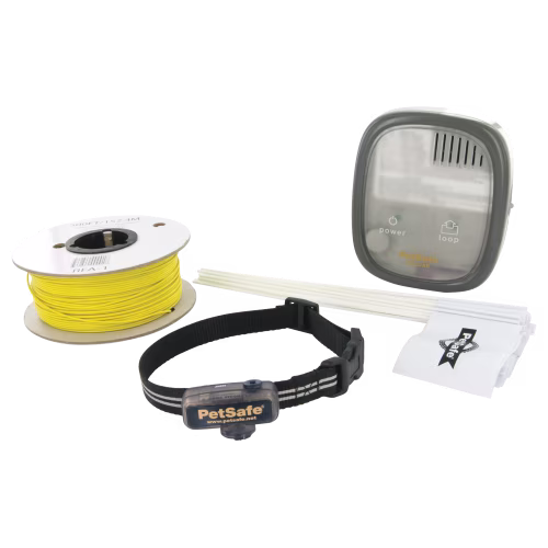 PetSafe Little Dog In-Ground Fence System for Dogs