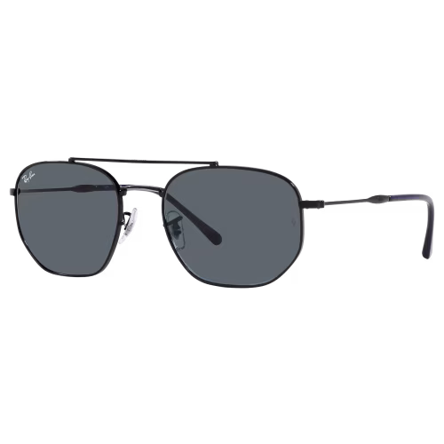 Ray-Ban RB3707 Glass Sunglasses