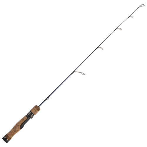 Fenwick Eagle Ice Rod