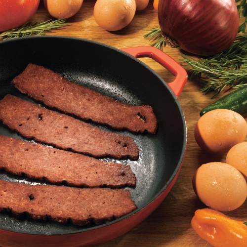 Cabela's Venison Bacon Seasoning Kit
