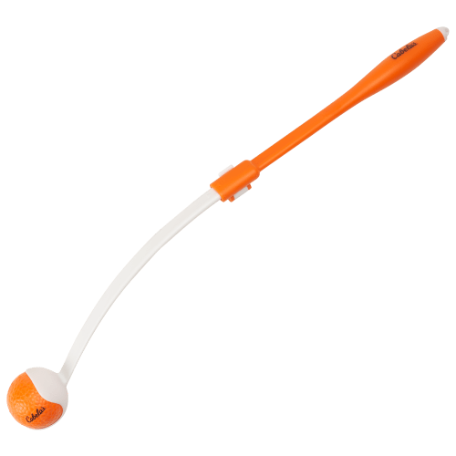 Cabela's Ball Launcher Dog Toy