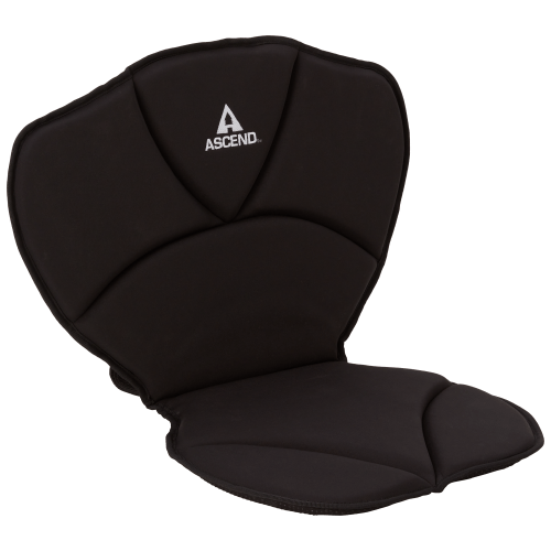 Ascend 9R or 12R Sit-On-Top Kayak Seat