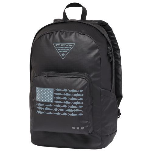 Columbia PFG Zigzag 22L Backpack
