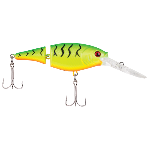 Berkley Flicker Shad Jointed Crankbait