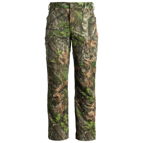 Blocker Outdoors Finisher Turkey Pants for Men