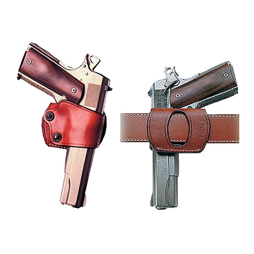 Galco Yaqui Slide Handgun Holster