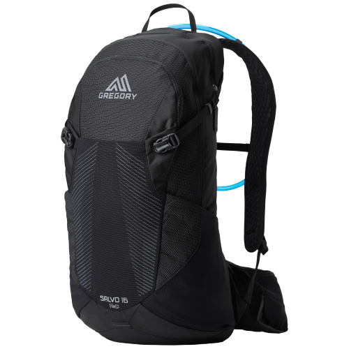 Gregory Salvo 16 H20 Hydration Backpack