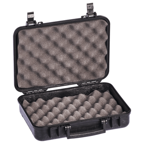 Cabela's All American Single Pistol Case