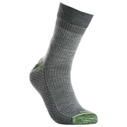 Carhartt Force Lightweight Quarter Socks for Men