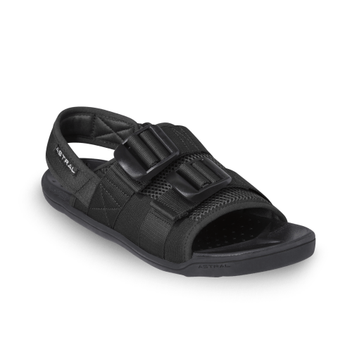 Astral PFD Sandals for Ladies