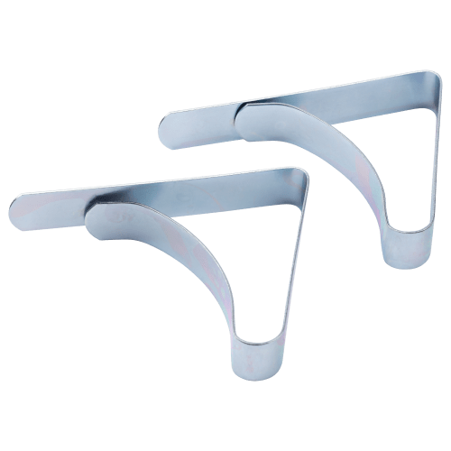 Coghlan's Tablecloth Clamps