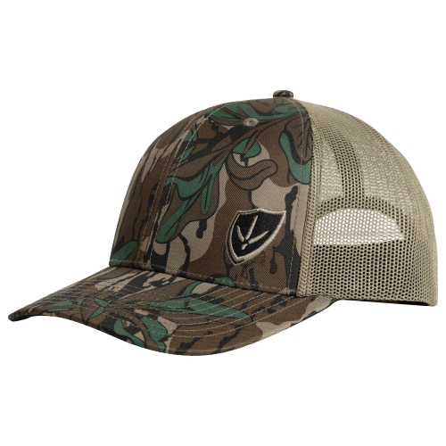 Blocker Outdoors Finisher Cap