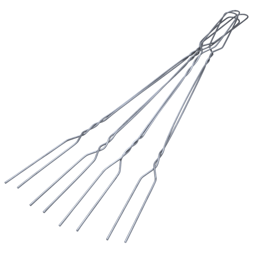 Coghlan's Toaster Forks