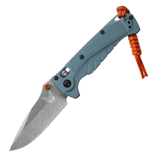 Benchmade Water Series Mini Adira Folding Knife