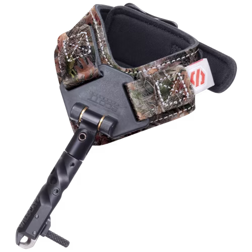 Scott Archery Wildcat 2 Bow Release