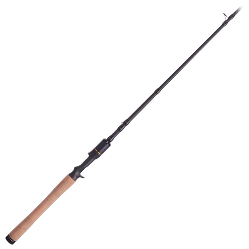 PENN Battalion II Inshore Casting Rod